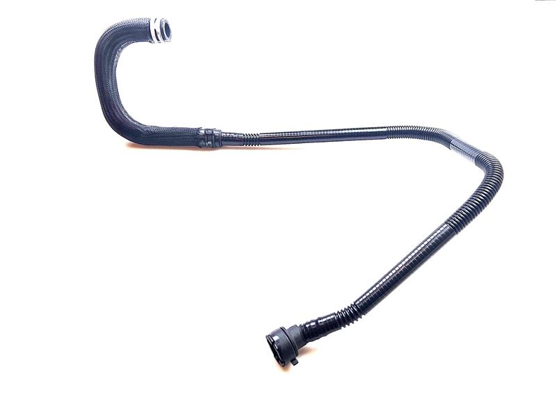 WINTECH AUTO - WTW WIN0500353 İklimlendirme Sistemi Klima Hortum & Borular - CITROËN C4 II (NC_) uyumlu