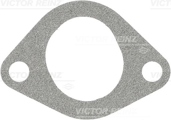 VICTOR REINZ 71-41594-00 Motor Manifold Contası