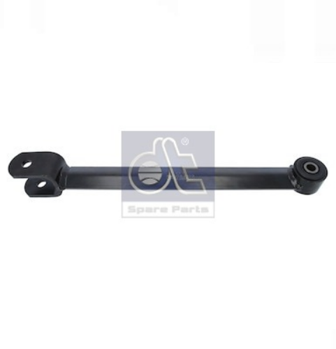 DT Spare Parts 5.10401 Süspansiyon Sistemi Stabilizatör - DAF XF II uyumlu