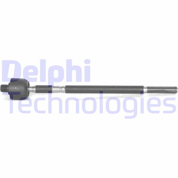 DELPHI TA1601 Direksiyon Sistemi Mafsal - FORD ESCORT III (GAA) uyumlu