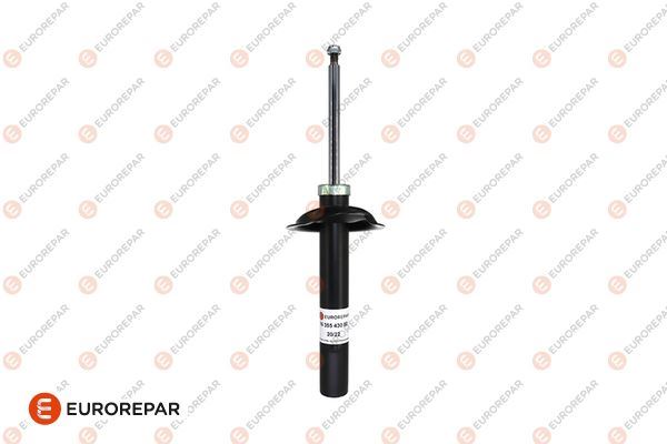 EUROREPAR 1635543080 Süspansiyon Sistemi Amortisör - PEUGEOT 607 (9D, 9U) uyumlu