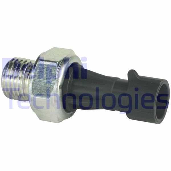 DELPHI SW90000 Motor Motor Elektrik Donanımı - ALFA ROMEO 33 (907_) uyumlu