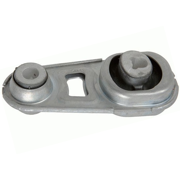 Motor Tutucu Braket - MASTER RIDE - 4762 Ürün Görseli