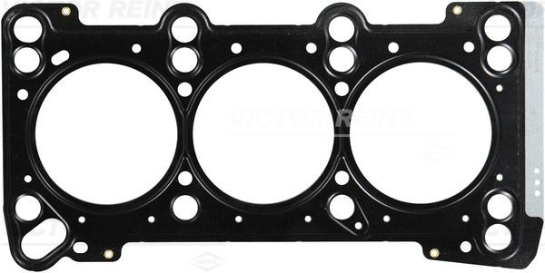 VICTOR REINZ 61-34145-20 Motor Silindir Kafa Contası - AUDI A8 D2 (4D2, 4D8) uyumlu