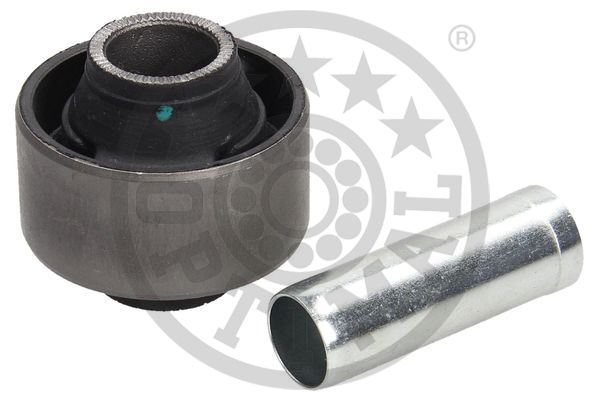 OPTIMAL F8-8102 Süspansiyon Sistemi Bugi Kolu - TOYOTA AVENSIS (_T22_) uyumlu