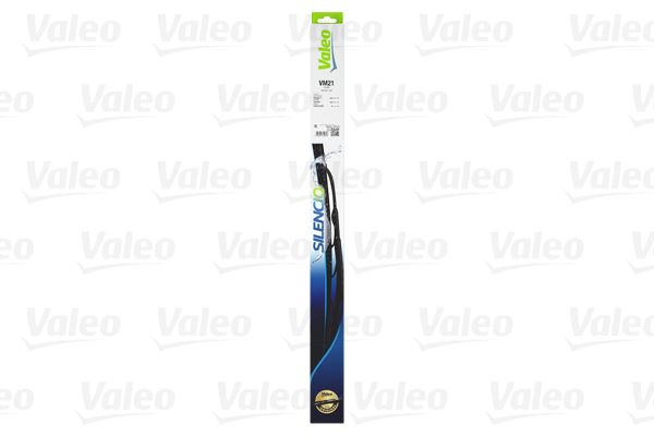 VALEO 574269 Kaporta & Gövde Parçaları Cam Silecek Mekanizması - CHRYSLER VOYAGER / GRAND VOYAGER III (GS_, NS_) uyumlu