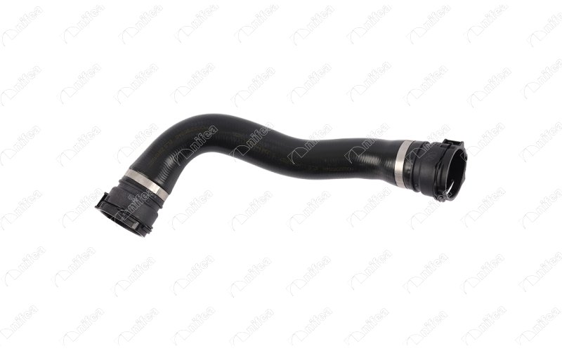 NIFEA 35457 Soğutma Sistemi Soğutma Hortumları & Bağlantıları - BMW X5 (E53) uyumlu