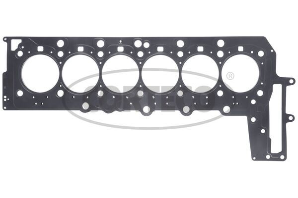 CORTECO 83403030 Motor Silindir Kafa Contası - BMW 6 Coupe (F13) uyumlu