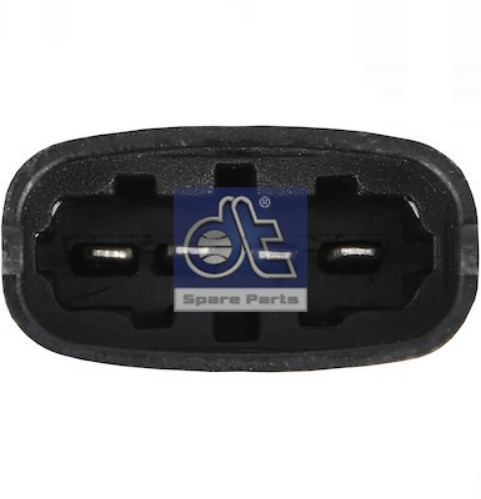 DT Spare Parts 5.41220 Emme & Egzoz Sistemi Egzoz Sensörleri - NEW HOLLAND TS-A uyumlu