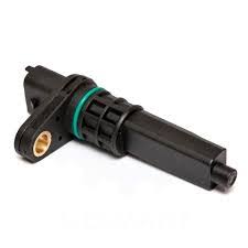 Hız Sensörü - GM - 9114603 Ürün Görseli