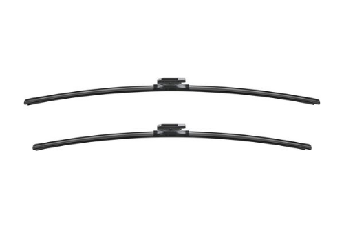 BOSCH 3 397 007 428 Kaporta & Gövde Parçaları Cam Silecek Mekanizması - CITROËN C4 PICASSO I MPV (UD_) uyumlu