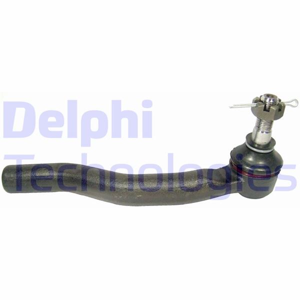 DELPHI TA2359 Direksiyon Sistemi Mafsal - TOYOTA CAMRY Sedan (_V3_) uyumlu