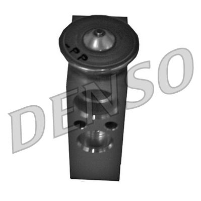 DENSO DVE09008 İklimlendirme Sistemi Supaplar - FIAT PUNTO (188_) uyumlu