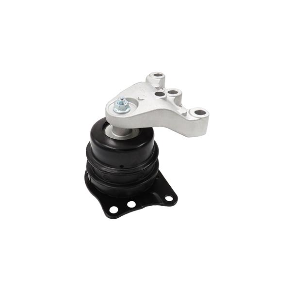 Motor Takozu - YTT - Y11075 Ürün Görseli