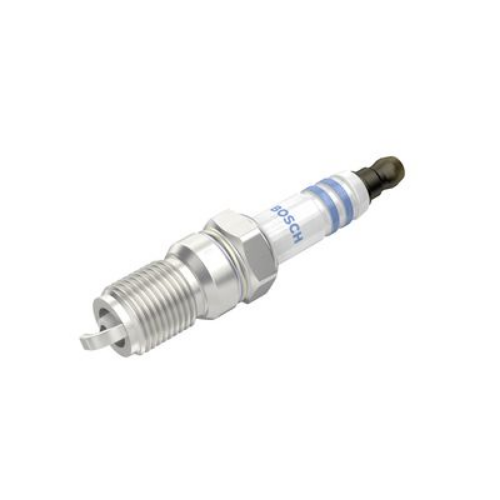 BOSCH 0 242 236 563 30-GRP-0 242 236 563 Ürün Görseli