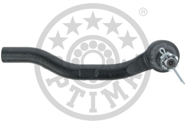 OPTIMAL G1-1545 Direksiyon Sistemi Mafsal - HONDA CIVIC VIII Hatchback (FN, FK) uyumlu