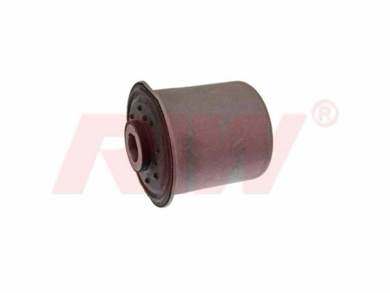 Salıncak Ve Denge Kolu Burcu - RIW - JP11010