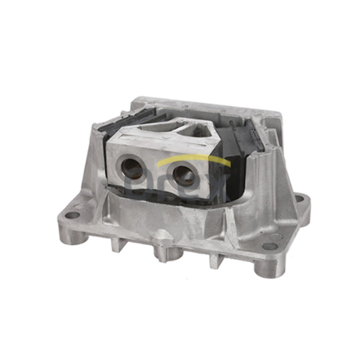Motor Takozu - OREX - 124039
