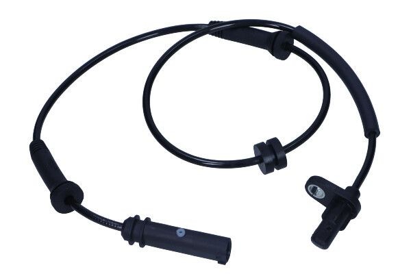 DELPHI SS21166-12B1 Fren Sistemleri Sürüş Dinamiği Ayarı - BMW 1 (F21) uyumlu