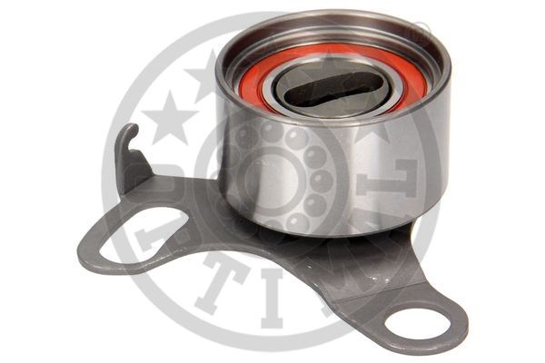 OPTIMAL 0-N013 Motor Kayış Kasnağı - VW TARO uyumlu