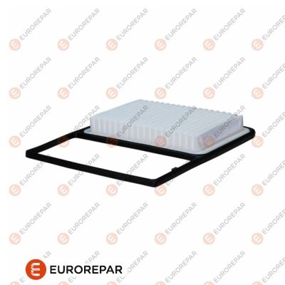 EUROREPAR 1667452380 Motor Hava Filtresi - DAIHATSU TERIOS (J2_, F7__) uyumlu