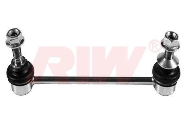 Z Rot - RIW - BW4047 Ürün Görseli