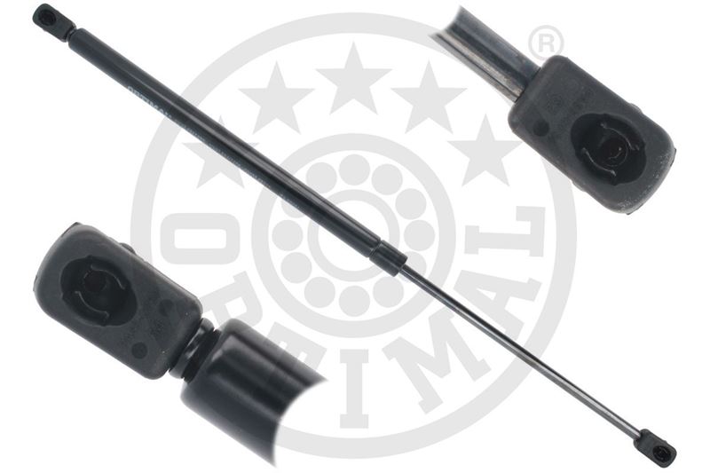 OPTIMAL AG-50051 Kaporta & Gövde Parçaları Gaz Yayı - FORD MONDEO III (B5Y) uyumlu