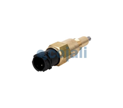 COJALI 2260382 Diğer Diğer Donanım & Parçalar