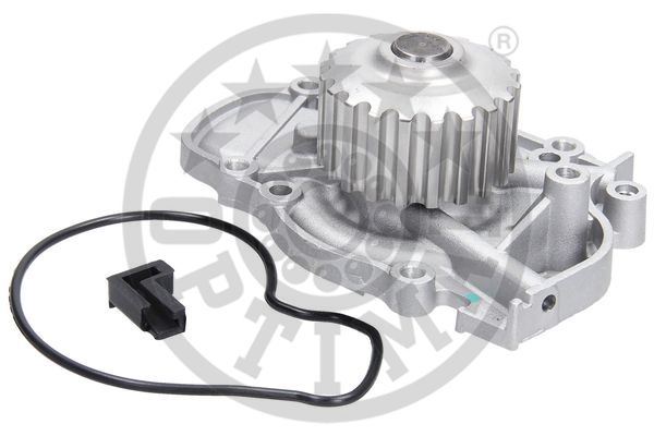 OPTIMAL AQ-1334 Motor Devirdaim - ROVER 600 I (RH) uyumlu