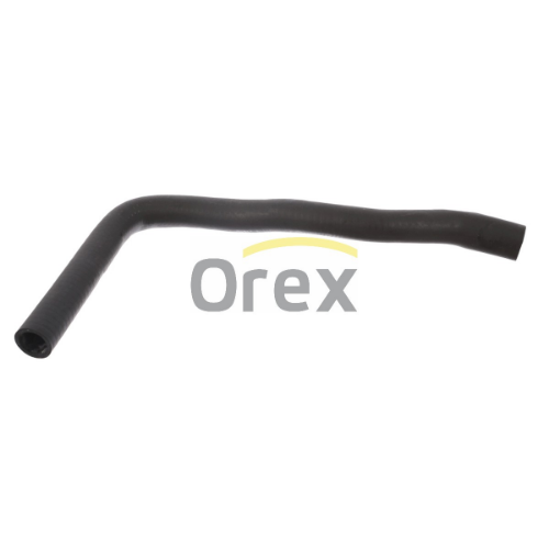 Retarder Soğutma Hortumu - OREX - 450049 Ürün Görseli