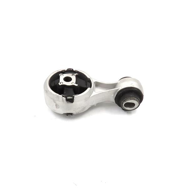 Motor Takozu - YTT - Y46080 Ürün Görseli