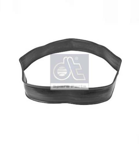 DT Spare Parts 3.15240 Soğutma Sistemi Fan