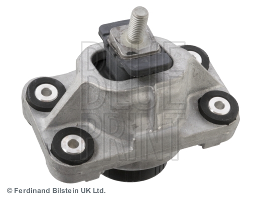 BLUE PRINT ADJ138077 Motor Motor Yataklama - LAND ROVER RANGE ROVER IV (L405) uyumlu