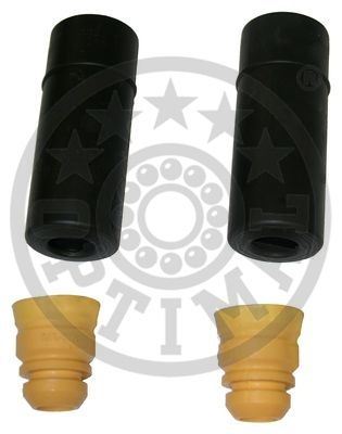 OPTIMAL AK-735292 Süspansiyon Sistemi Montaj Parçaları - TOYOTA COROLLA (_E12_) uyumlu