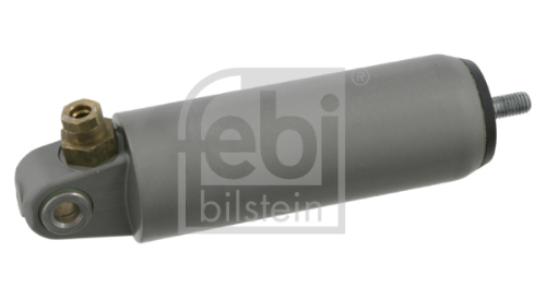 FEBI BILSTEIN 23401 Fren Sistemleri Retarder - MAN TGM I uyumlu