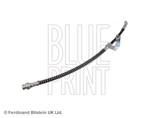 BLUE PRINT ADG05329 Fren Sistemleri Fren Hortumları - HYUNDAI ACCENT II (LC) uyumlu