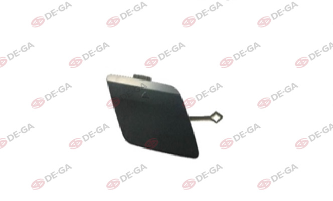 Çeki Demiri Kapağı - DEGA - BMW0701126 Ürün Görseli