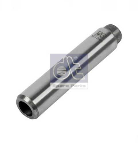 DT Spare Parts 6.22145 Motor Supap Kılavuzu & Conta - RENAULT TRUCKS MIDLINER uyumlu