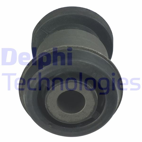 DELPHI TD897W Süspansiyon Sistemi Bugi Kolu - FORD C-MAX II (DXA/CB7, DXA/CEU) uyumlu