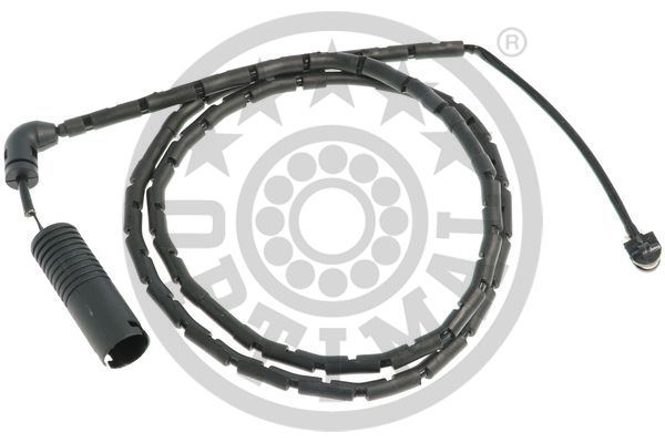 OPTIMAL WKT-50534K Fren Sistemleri Aşınma Göstergesi - BMW X3 (E83) uyumlu