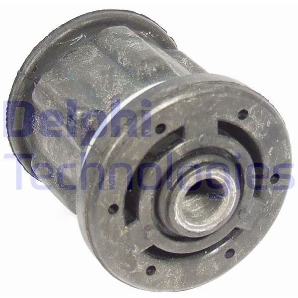 DELPHI TD753W Tekerlek & Aks Parçaları Teker Rulmanı - FORD FIESTA III (GFJ) uyumlu