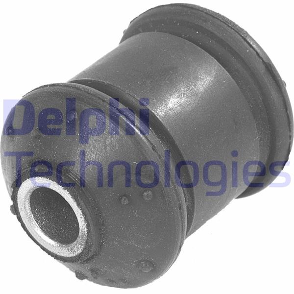 DELPHI TD248W Süspansiyon Sistemi Bugi Kolu - OPEL VECTRA A Hatchback (J89) uyumlu