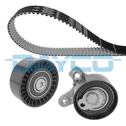 DAYCO KTB976 Motor Triger Seti - CHEVROLET CAPTIVA (C100, C140) uyumlu