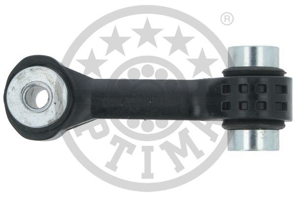 OPTIMAL G7-2012 Süspansiyon Sistemi Stabilizatör - OPEL INSIGNIA B Grand Sport (Z18) uyumlu
