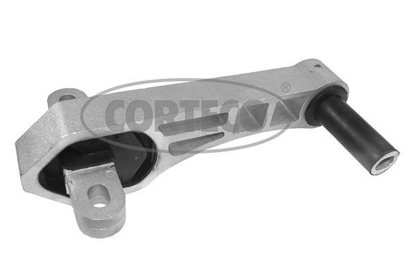 CORTECO 49368202 Motor Motor Yataklama - FIAT LINEA (323_, 110_) uyumlu