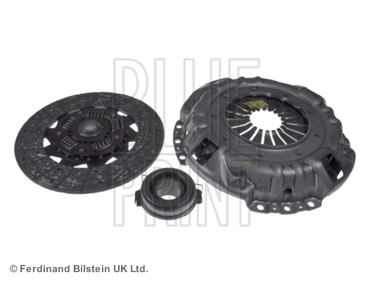BLUE PRINT ADZ93023 Debriyaj Sistemi Debriyaj Seti