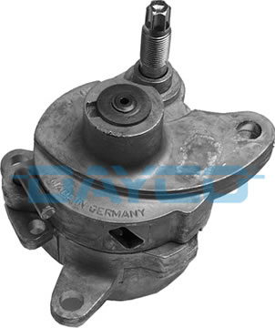 DAYCO APV2246 Motor Kayış Gergisi - MERCEDES-BENZ E-SERISI Cabrio (A124) uyumlu