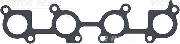 VICTOR REINZ 71-11948-00 Motor Manifold Contası - TOYOTA LAND CRUISER 100 (_J1_) uyumlu