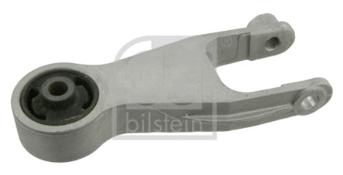FEBI BILSTEIN 26327 Motor Motor Yataklama - OPEL CORSA D Kasa/eğik arka (S07) uyumlu