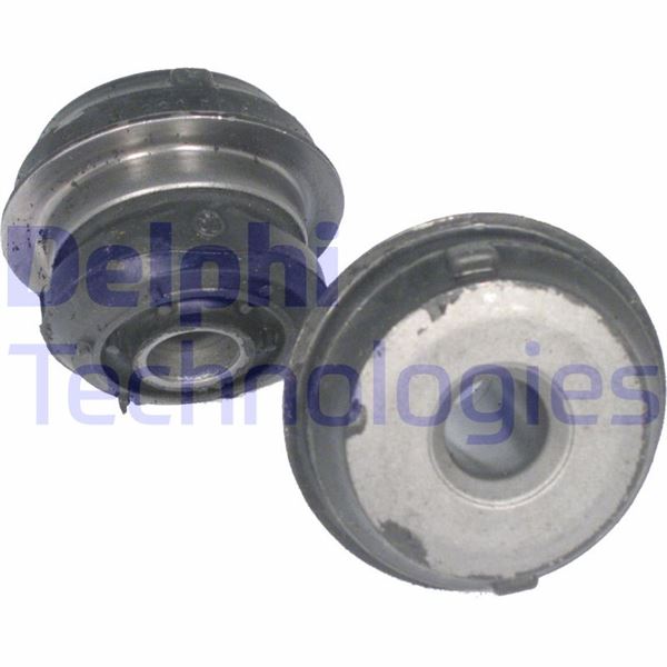 DELPHI TD505W Süspansiyon Sistemi Bugi Kolu - MERCEDES-BENZ 190 (W201) uyumlu